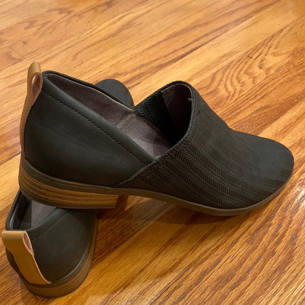 Dr Scholls , excellent condition